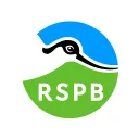 RSPB Discount Code