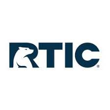 RTIC Coolers Discount Code