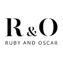 Ruby & Oscar Discount Code