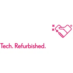 RueZone Discount Code