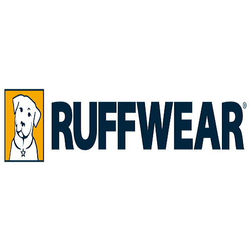 Ruffwear Discount Code