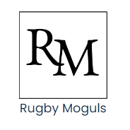 Rugby Moguls Discount Code
