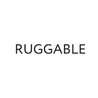 Ruggable Discount Code