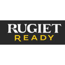Rugiet Men Discount Code