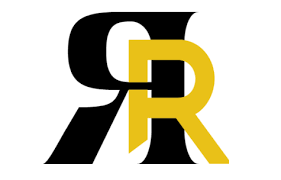 Rugiet Men Discount Code