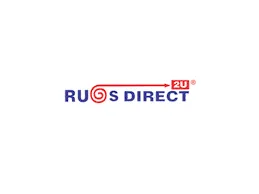 Rugs Direct 2U Discount Code