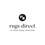 Rugs direct Discount Code