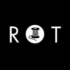 Rule Of Threads Discount Code