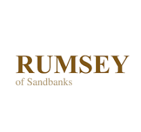 Rumsey of Sandbanks Discount Code