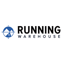 Running Warehouse Discount Code