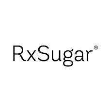 RxSugar Discount Code