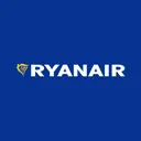 Ryanair Discount Code