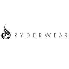 Ryderwear Discount Code