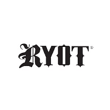 RYOT Discount Code