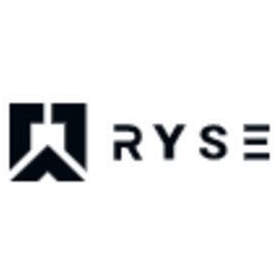Ryse Supplements Discount Code