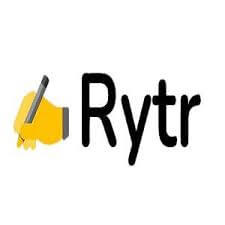 Rytr Discount Code