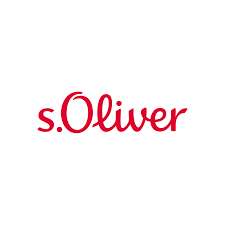 s.Oliver Discount Code