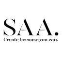 SAA Discount Code