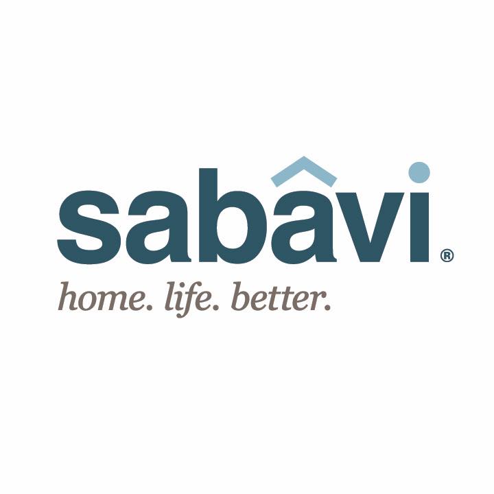Sabavi Home Discount Code