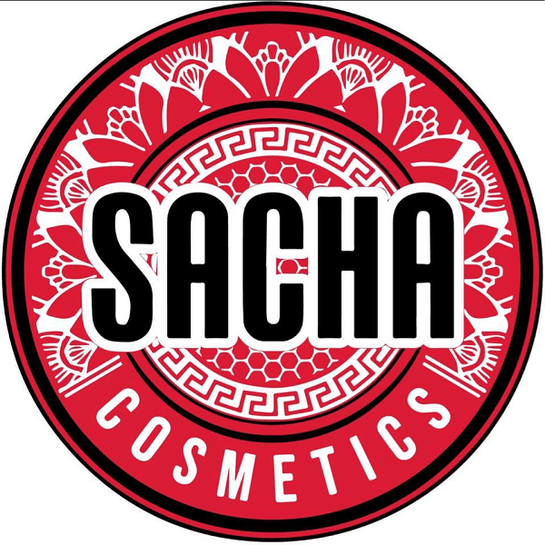Sacha Cosmetics Discount Code