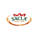 Sacla Discount Code