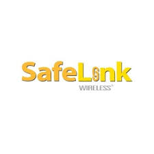 SafeLink Wireless Discount Code