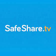 safeshare.tv Discount Code