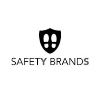 Safety Brands Discount Code