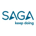 SAGA Holidays Discount Code
