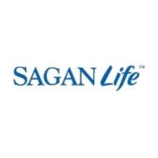Sagan Life Discount Code