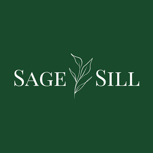 Sage & Sill Discount Code