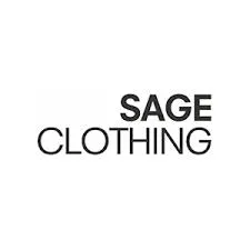 Sage Clothing Discount Code