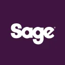 Sage Appliances Discount Code