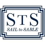 Sail to Sable Discount Code