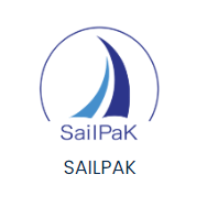 SAILPAK Discount Code
