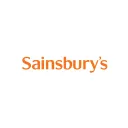 Sainsbury's Discount Code