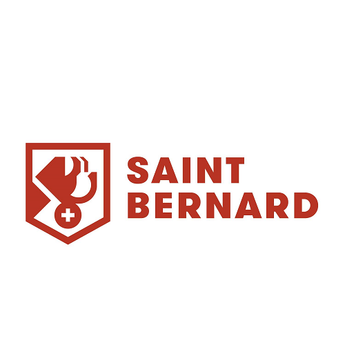 Saint Bernard Discount Code