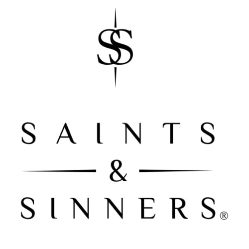 Saints & Sinners Discount Code