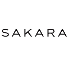 SAKARA LIFE Discount Code
