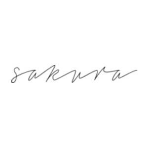 Sakura Bloom Discount Code