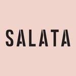 Salata Discount Code