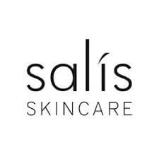 Salis Skincare Discount Code