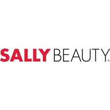 Sally Beauty Discount Code