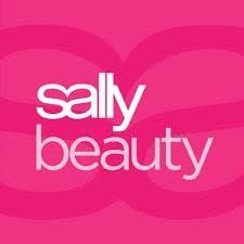 Sally Beauty Discount Code