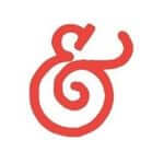 Salt & Straw Discount Code