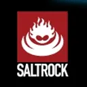 Saltrock Surfwear Discount Code