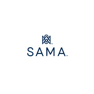 Sama Tea Discount Code