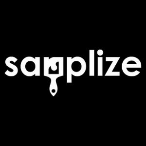 Samplize Discount Code