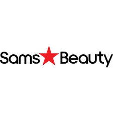 Sams Beauty Discount Code
