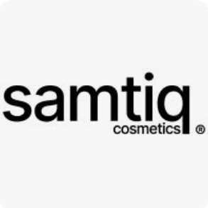 samtiq Discount Code